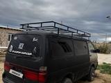 Toyota Hiace 1994 годаүшін1 300 000 тг. в Актау – фото 4
