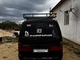Toyota Hiace 1994 годаүшін1 300 000 тг. в Актау – фото 3