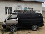 Toyota Hiace 1994 годаүшін1 300 000 тг. в Актау – фото 2