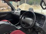 Toyota Hiace 1994 годаүшін1 300 000 тг. в Актау – фото 5