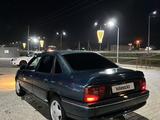 Opel Vectra 1995 года за 2 200 000 тг. в Актобе – фото 3