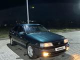 Opel Vectra 1995 года за 2 200 000 тг. в Актобе – фото 2