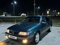 Opel Vectra 1995 года за 2 200 000 тг. в Актобе