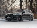 Porsche Cayenne 2008 годаfor9 700 000 тг. в Караганда – фото 2