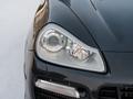 Porsche Cayenne 2008 годаfor9 700 000 тг. в Караганда – фото 9