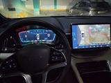 BYD Song Plus 2023 годаүшін12 800 000 тг. в Астана – фото 3