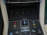 BYD Song Plus 2023 годаүшін12 800 000 тг. в Астана – фото 4
