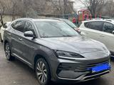 BYD Song Plus 2023 годаүшін11 700 000 тг. в Астана