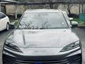 BYD Song Plus 2023 года за 11 700 000 тг. в Астана – фото 3