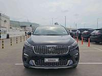 Kia Sorento 2019 годаүшін7 200 000 тг. в Алматы