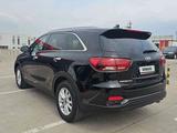 Kia Sorento 2019 годаүшін7 200 000 тг. в Алматы – фото 5