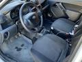 ВАЗ (Lada) Granta 2190 2018 года за 2 600 000 тг. в Петропавловск – фото 9