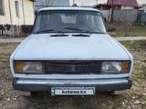 ВАЗ (Lada) 2104 2005 года за 750 000 тг. в Усть-Каменогорск – фото 3