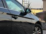 Hyundai Sonata 2019 года за 7 150 000 тг. в Тараз – фото 2