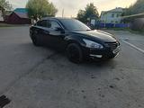 Nissan Teana 2014 годаүшін7 200 000 тг. в Петропавловск