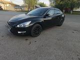 Nissan Teana 2014 годаүшін7 200 000 тг. в Петропавловск – фото 2
