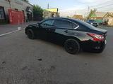 Nissan Teana 2014 годаүшін7 200 000 тг. в Петропавловск – фото 3