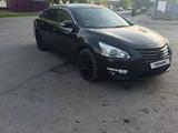 Nissan Teana 2014 годаүшін7 200 000 тг. в Петропавловск – фото 5