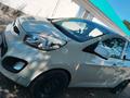 Kia Picanto 2013 годаfor3 200 000 тг. в Актобе – фото 3