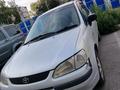 Toyota Spacio 1998 года за 3 000 000 тг. в Усть-Каменогорск – фото 18