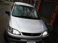 Toyota Spacio 1998 года за 2 600 000 тг. в Усть-Каменогорск – фото 3