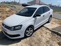 Volkswagen Polo 2014 года за 3 700 000 тг. в Атырау