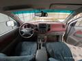 Toyota Hilux 2008 года за 9 500 000 тг. в Алматы – фото 6