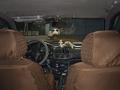 Subaru Impreza 1993 года за 1 200 000 тг. в Алматы – фото 11