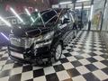 Toyota Vellfire 2009 годаүшін6 500 000 тг. в Актау – фото 7