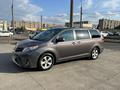 Toyota Sienna 2010 годаүшін5 200 000 тг. в Уральск – фото 3