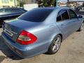 Mercedes-Benz E 320 2007 годаүшін5 500 000 тг. в Алматы – фото 2