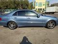 Mercedes-Benz E 320 2007 годаfor5 500 000 тг. в Алматы