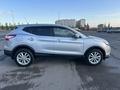 Nissan Qashqai 2016 года за 8 500 000 тг. в Астана – фото 4