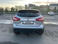 Nissan Qashqai 2016 года за 8 500 000 тг. в Астана – фото 6