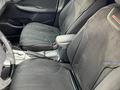 Toyota Corolla 2007 годаүшін4 600 000 тг. в Алматы – фото 4