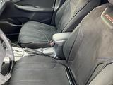 Toyota Corolla 2007 годаүшін4 600 000 тг. в Алматы – фото 4