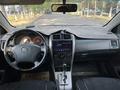 Toyota Corolla 2007 годаүшін4 600 000 тг. в Алматы – фото 5
