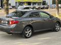 Toyota Corolla 2007 годаүшін4 600 000 тг. в Алматы – фото 8