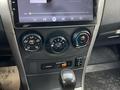 Toyota Corolla 2007 годаүшін4 600 000 тг. в Алматы – фото 7