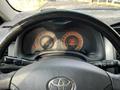 Toyota Corolla 2007 годаүшін4 600 000 тг. в Алматы – фото 11