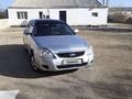 ВАЗ (Lada) Priora 2172 2012 года за 1 800 000 тг. в Актау – фото 2