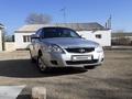 ВАЗ (Lada) Priora 2172 2012 года за 1 800 000 тг. в Актау – фото 3