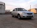 ВАЗ (Lada) Priora 2172 2012 года за 1 800 000 тг. в Актау – фото 5