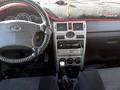 ВАЗ (Lada) Priora 2172 2012 года за 1 800 000 тг. в Актау – фото 10