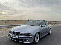 BMW 530 2002 годаfor5 600 000 тг. в Шымкент