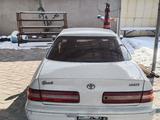 Toyota Mark II 1997 года за 2 300 000 тг. в Алматы – фото 3