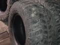 Goodyear MT/R Kevlarүшін155 000 тг. в Алматы