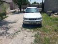 Daewoo Nexia 2005 года за 880 000 тг. в Шымкент