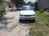 Daewoo Nexia 2005 года за 880 000 тг. в Шымкент