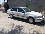 Daewoo Nexia 2005 года за 880 000 тг. в Шымкент – фото 2